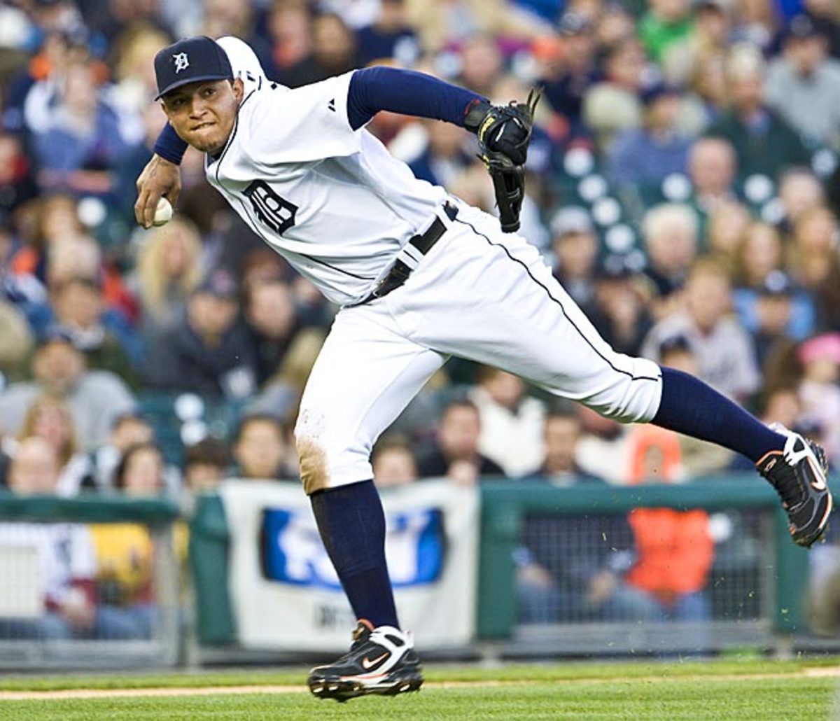 130521122158-cabrera-34-single-image-cut.jpg